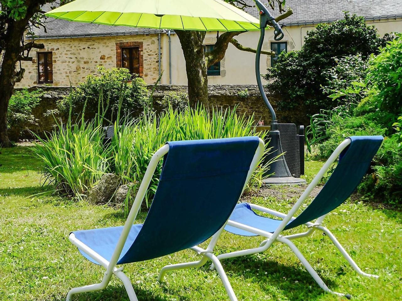 Hotel Spa De La Citadelle Lorient Port-Louis Zewnętrze zdjęcie
